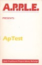 Software