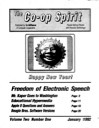 1992