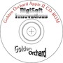 Golden Orchard 1.2 (DigiSoft Innovations)