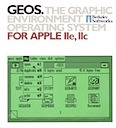 Other Companies Products