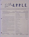 1979