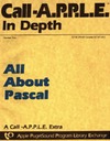 All About Pascal