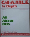 All About Dos