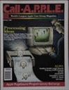1988