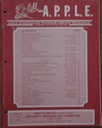 1980
