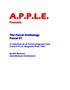 Pascal Anthology P-81