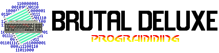 Brutal-Deluxe-logo