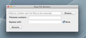 Easy-Rename-Screenshot-Small-300x133