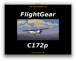FlightGear1