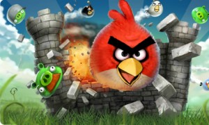 angry-birds