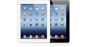 ipad2012-step0-ipad-gallery-01-zoom