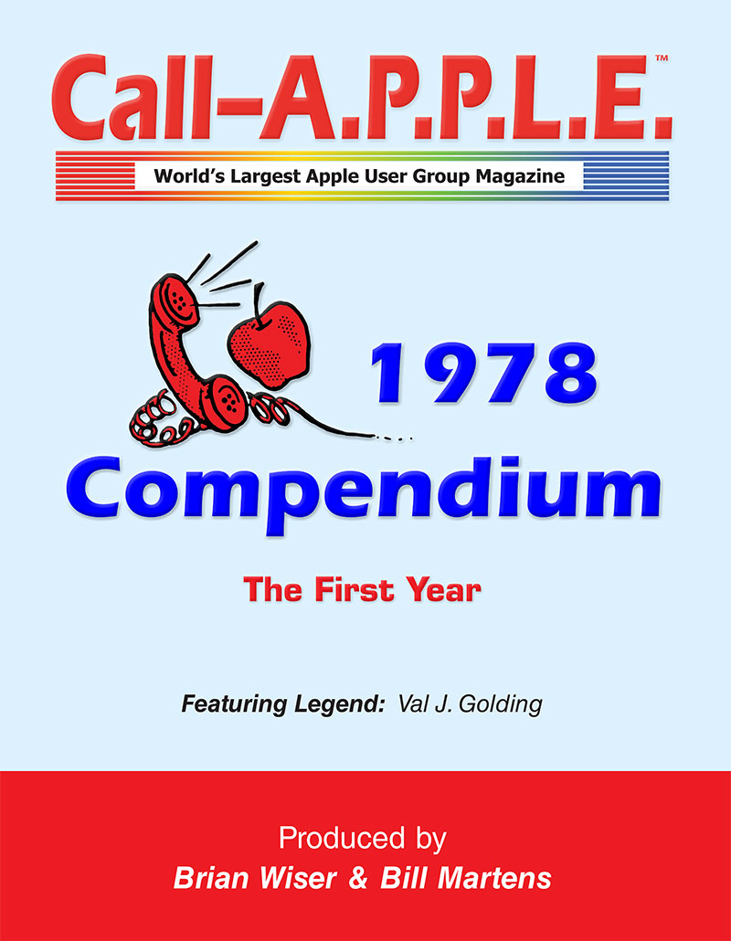 Compendium-1978