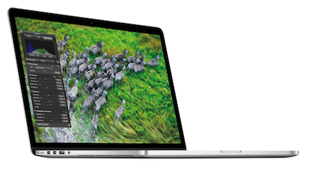 MBP_NextGen