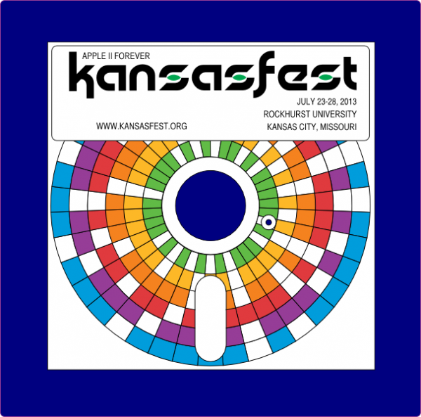 kfest-2013-logo-600x593