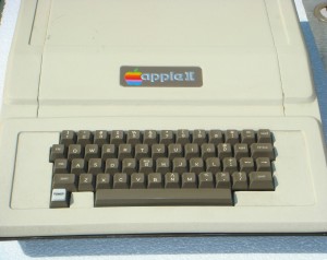 $(KGrHqJ,!qIFEkc1q6!BBRrVQKi8eg~~60_57