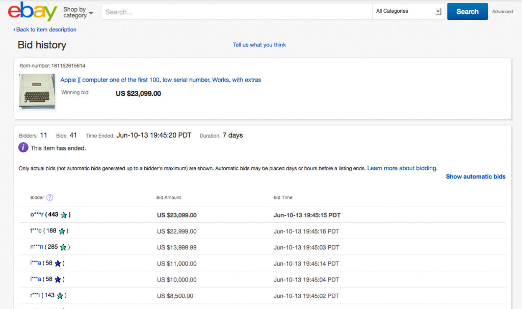 Screen Shot 2013-06-11 at 12.05.59 PM