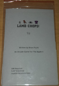 LambChops_Disk