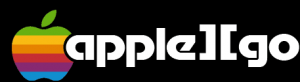 appleiigo-logo_lg