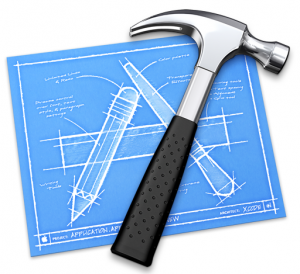 xcode