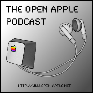 oa podcast cover color (400)