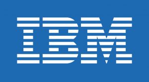 IBM-banner