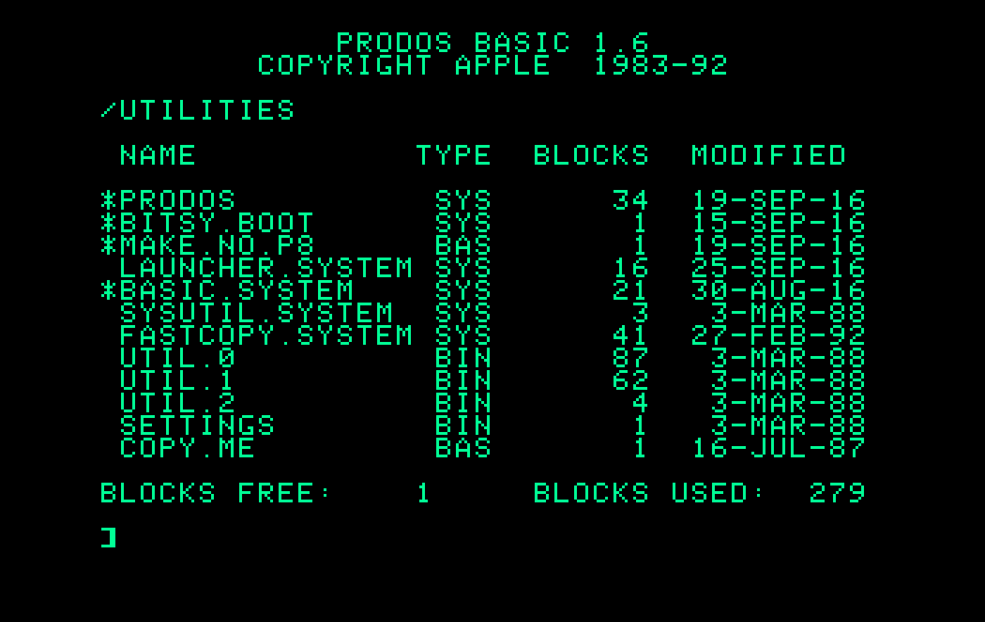 p8-system-4-4-basic-1-6