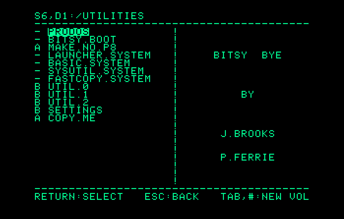 p8-system-4-4-bitsy-bye