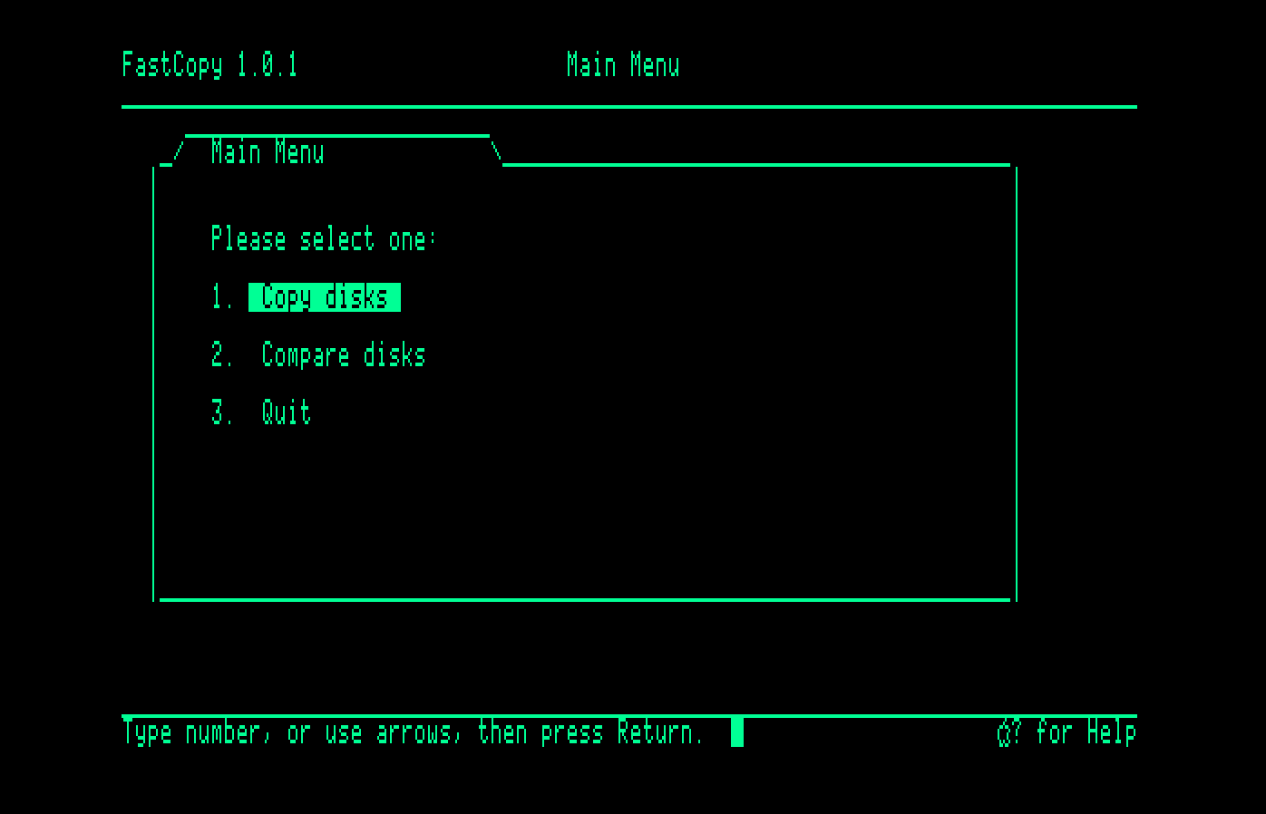 p8-system-4-4-fastcopy