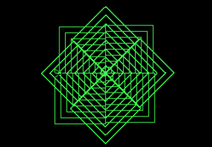 spiral-square
