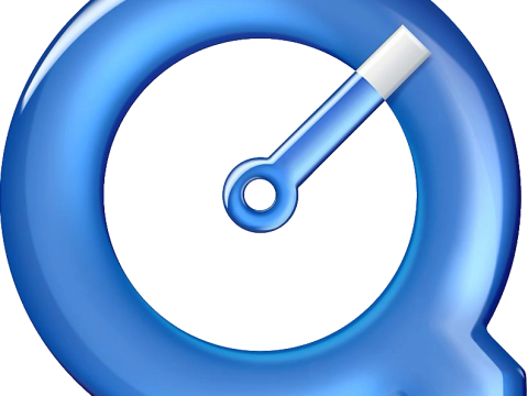 Star Wars Episode II Trailer in Quicktime 5.0