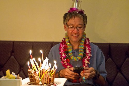 Ryan Suenaga dies in fall on Olomana Trail