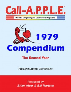 Compendium-1979w