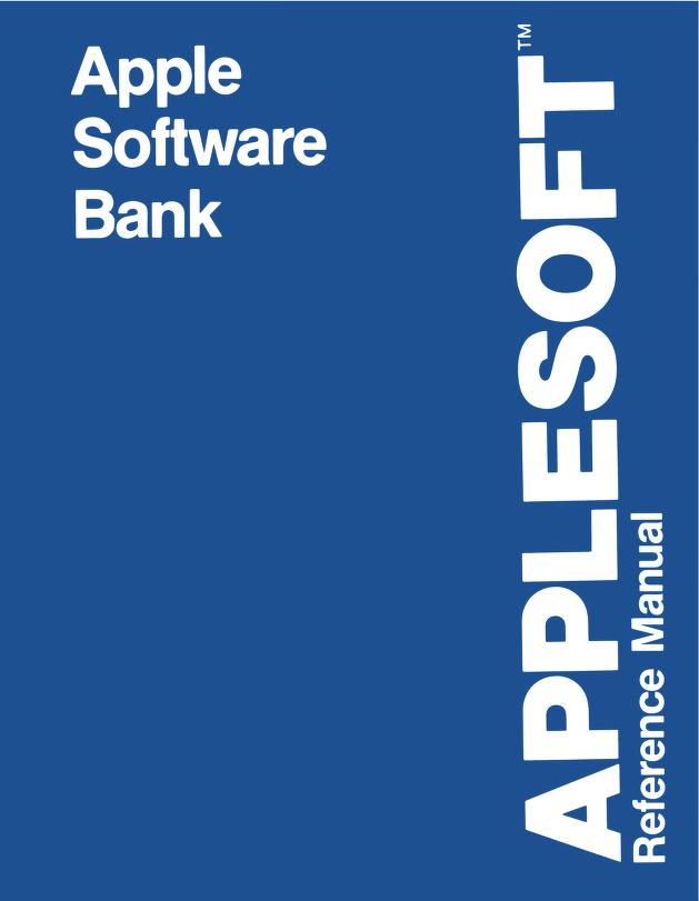 Apple II Library – Call-A.P.P.L.E.