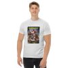 Lordlings of Yore Men's classic tee - Image 13