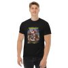 Lordlings of Yore Men's classic tee - Image 3