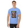 Lordlings of Yore Men's classic tee - Image 12