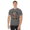 Lordlings of Yore Men's classic tee - Image 10