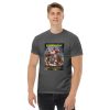 Lordlings of Yore Men's classic tee - Image 9