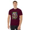 Lordlings of Yore Men's classic tee - Image 2