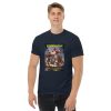 Lordlings of Yore Men's classic tee - Image 4