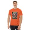 Lordlings of Yore Men's classic tee - Image 11