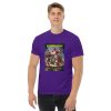 Lordlings of Yore Men's classic tee - Image 5