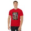 Lordlings of Yore Men's classic tee - Image 6