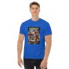 Lordlings of Yore Men's classic tee - Image 8