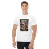 Lordlings of Yore Men's classic tee - Image 14