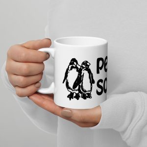 Mugs