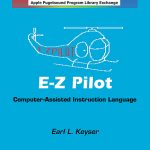 E-Z Pilot