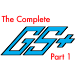 GS+ Magazine available from A.P.P.L.E.