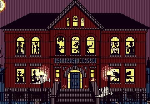 Script-Central Special Edition v9n3, Fall 2024