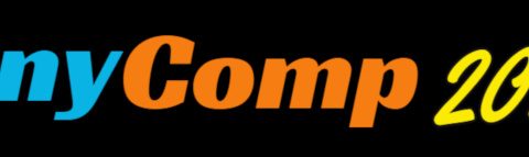 Puny Comp 2024 Winner Announced